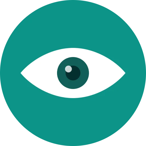 Activeholders