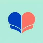 Campus Couple - مواعدة لطلاب الجامعات